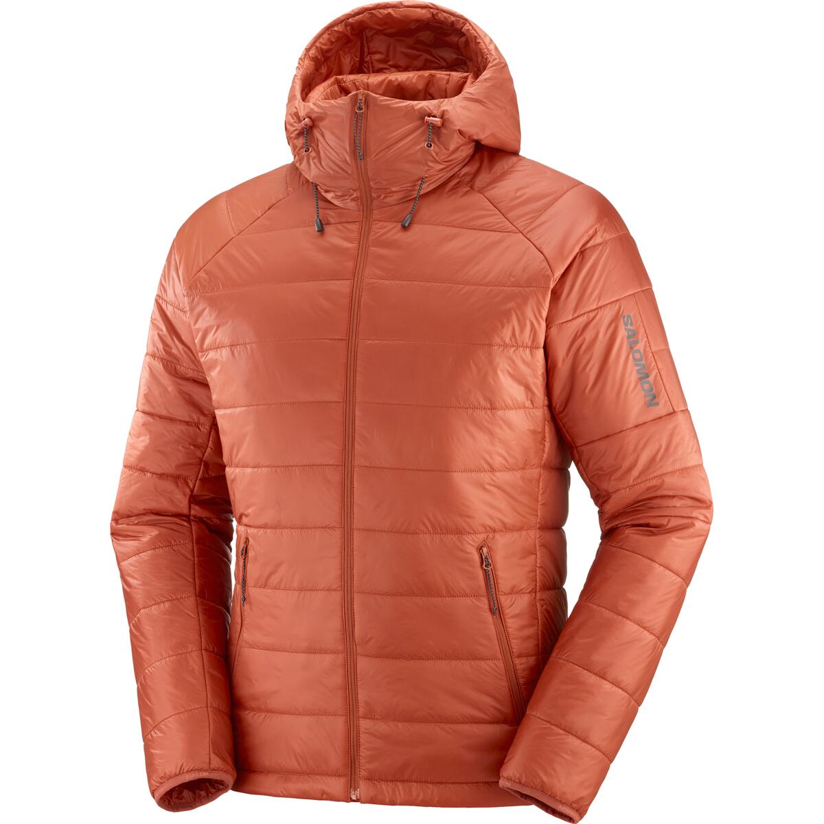 #color_naranja