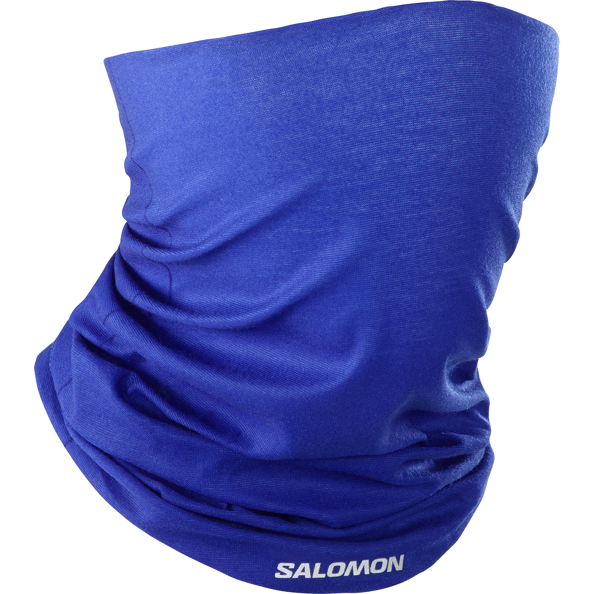#color_azul