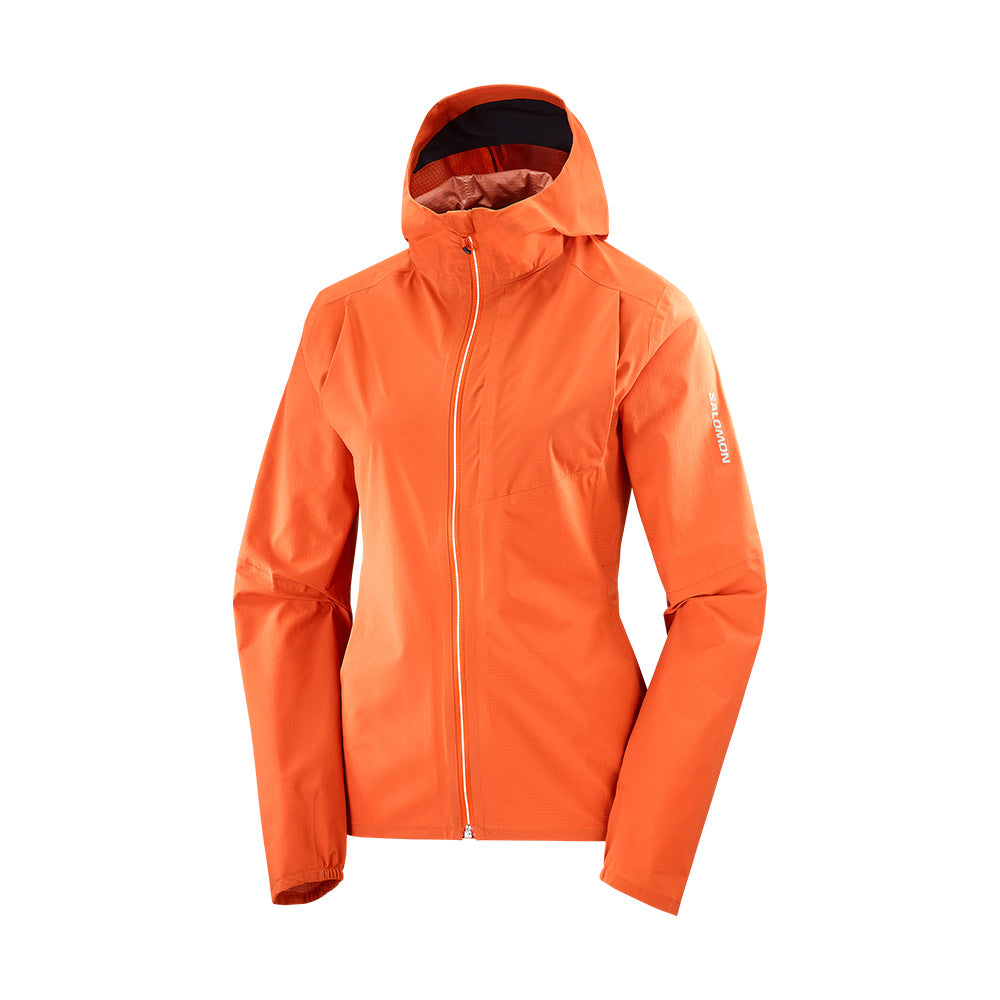 Bonatti Trail jkt re