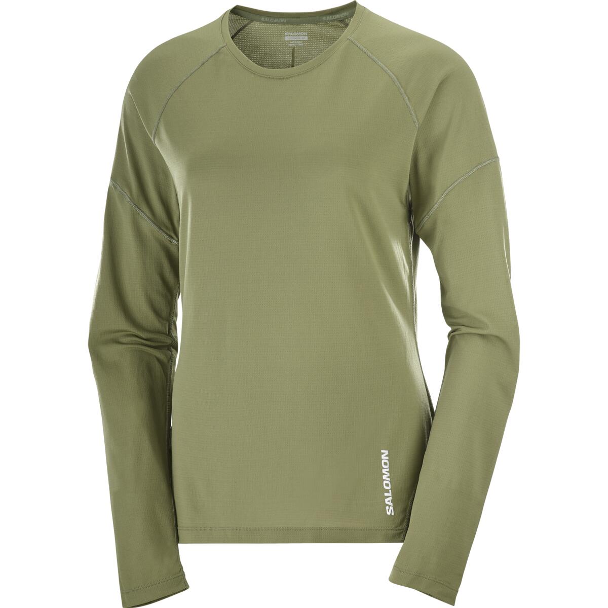 #COLOR_VERDE