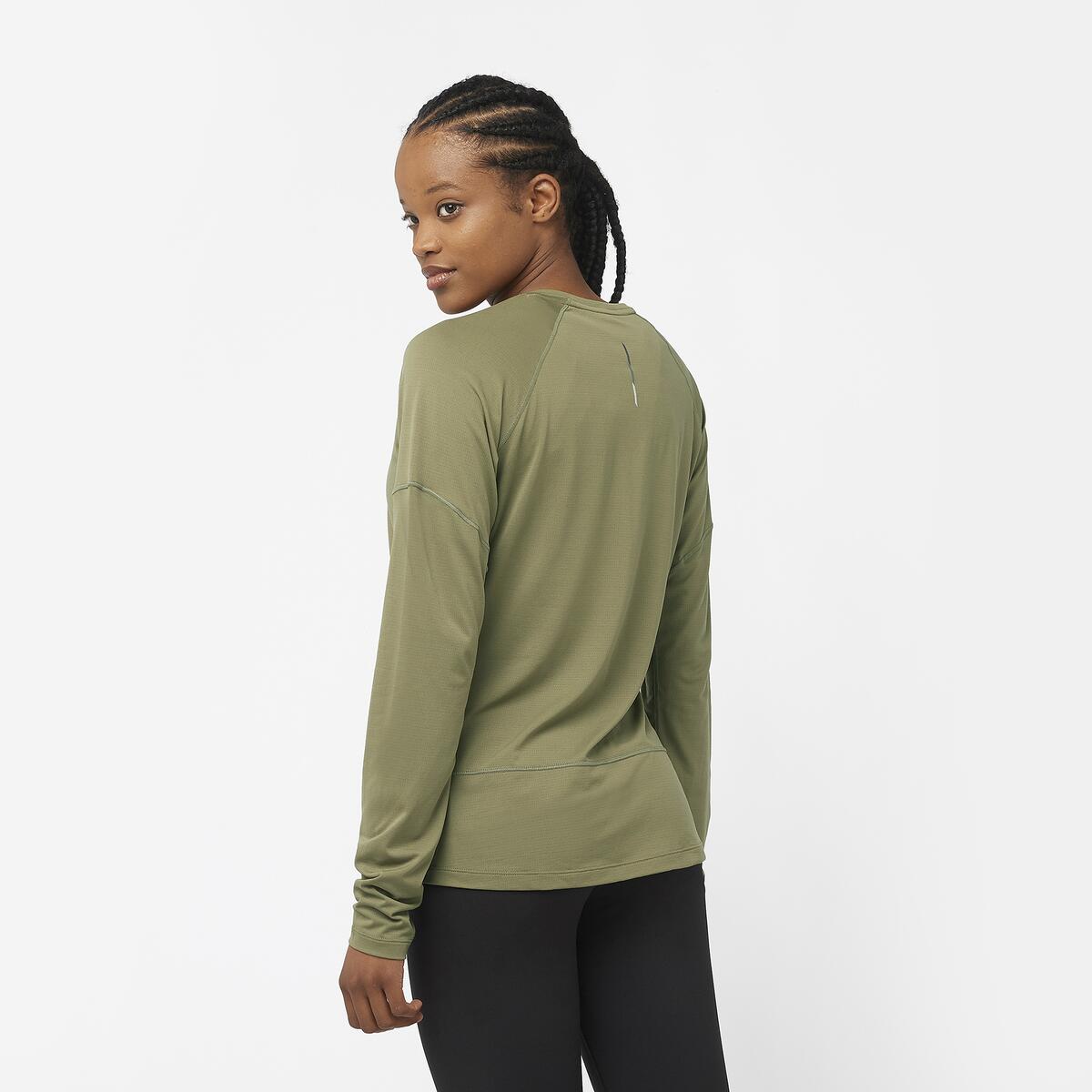 #COLOR_VERDE