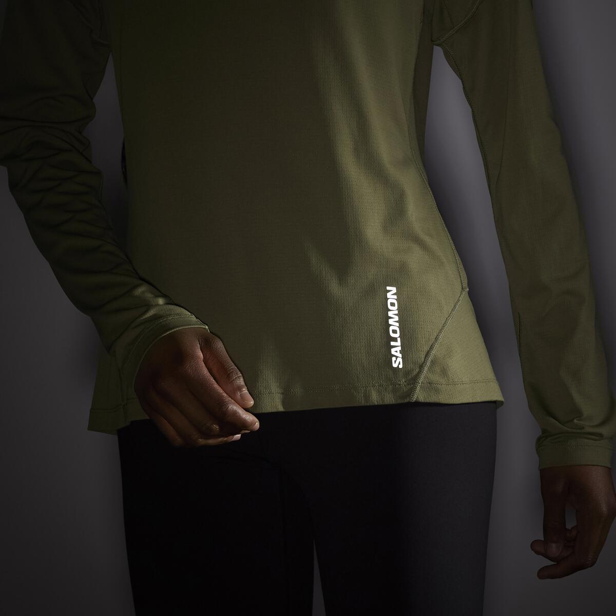 #COLOR_VERDE