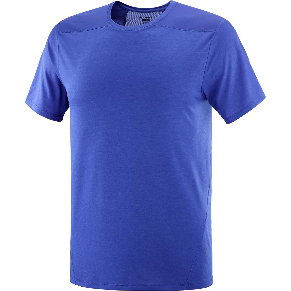 #color_azul