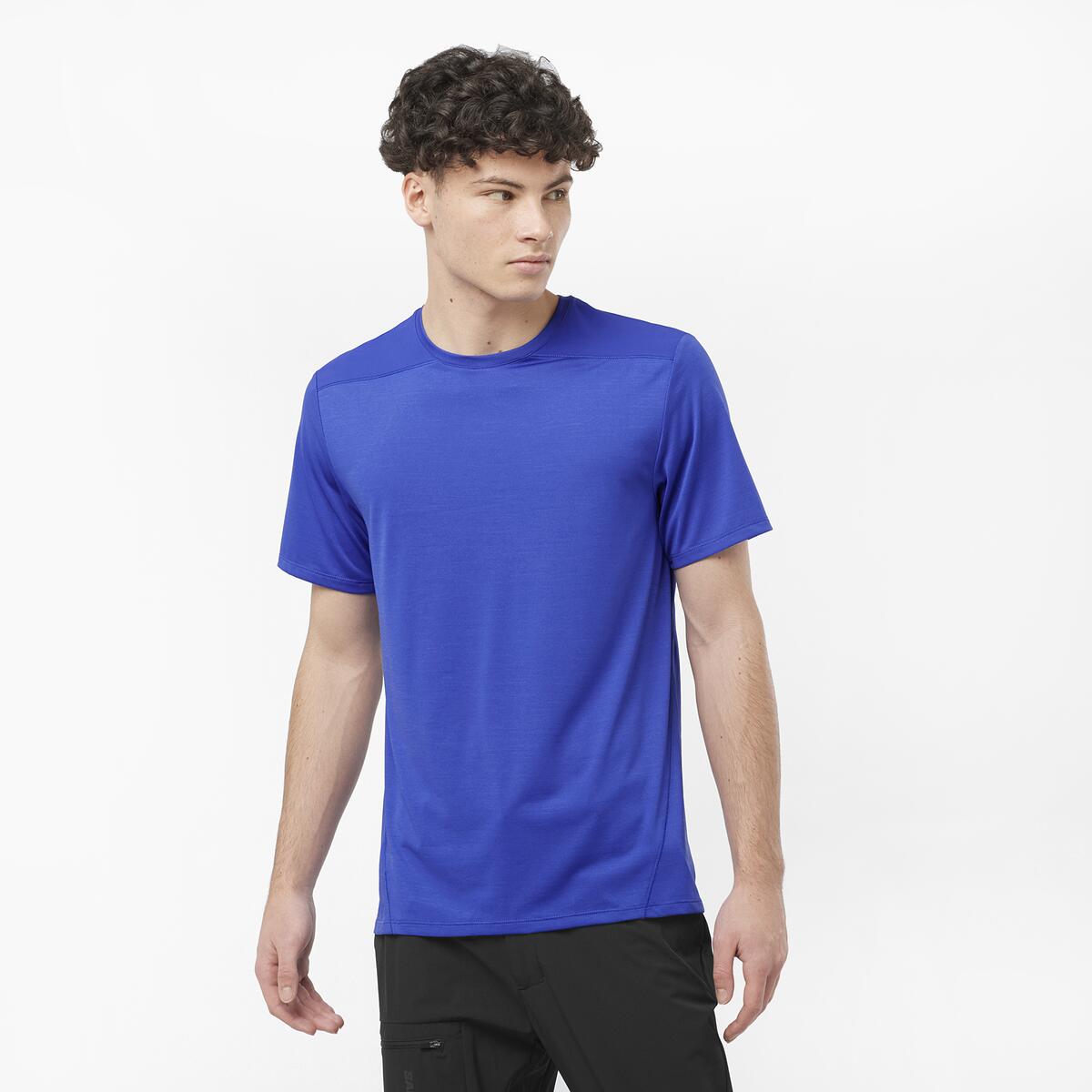 #color_azul