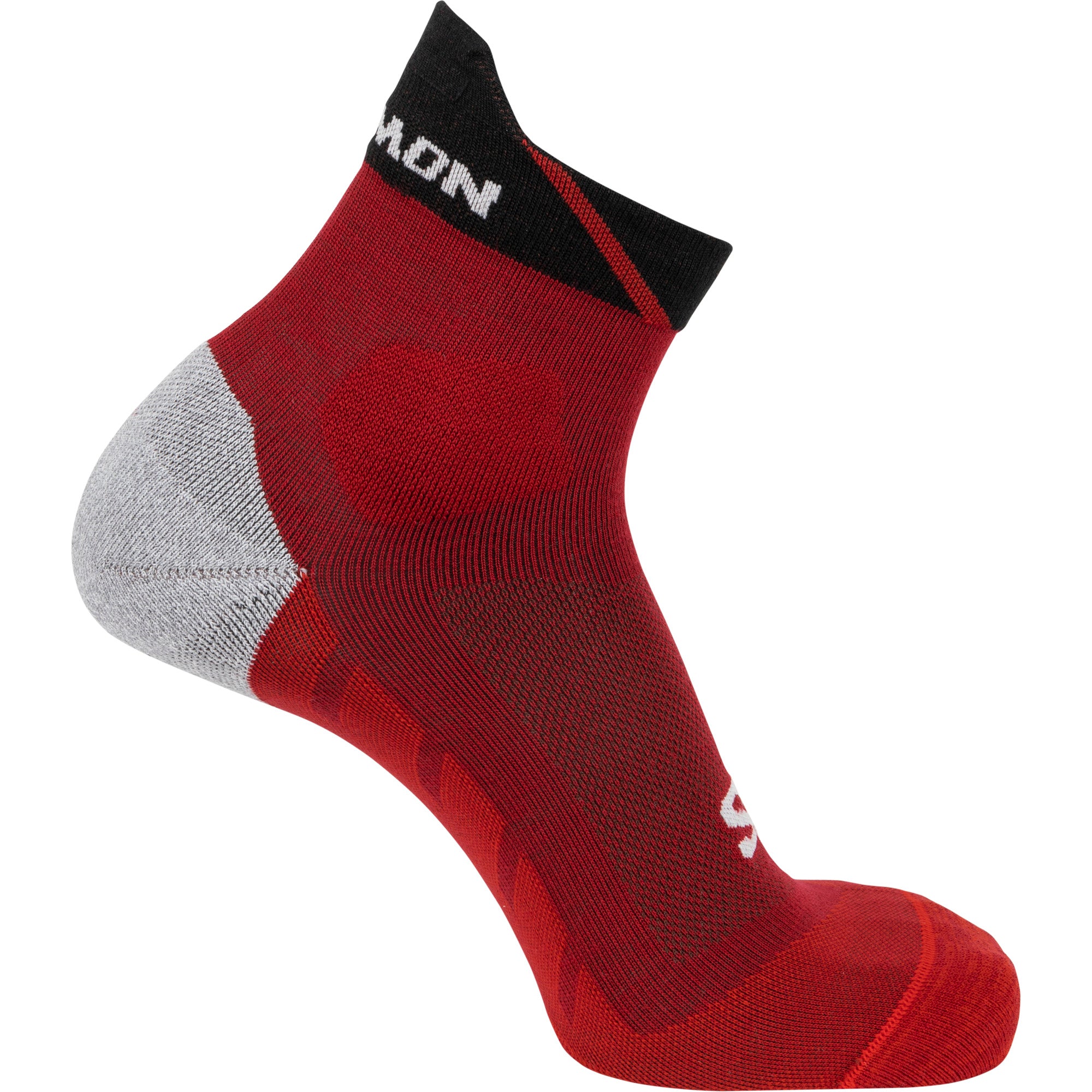 #COLOR_ROJO