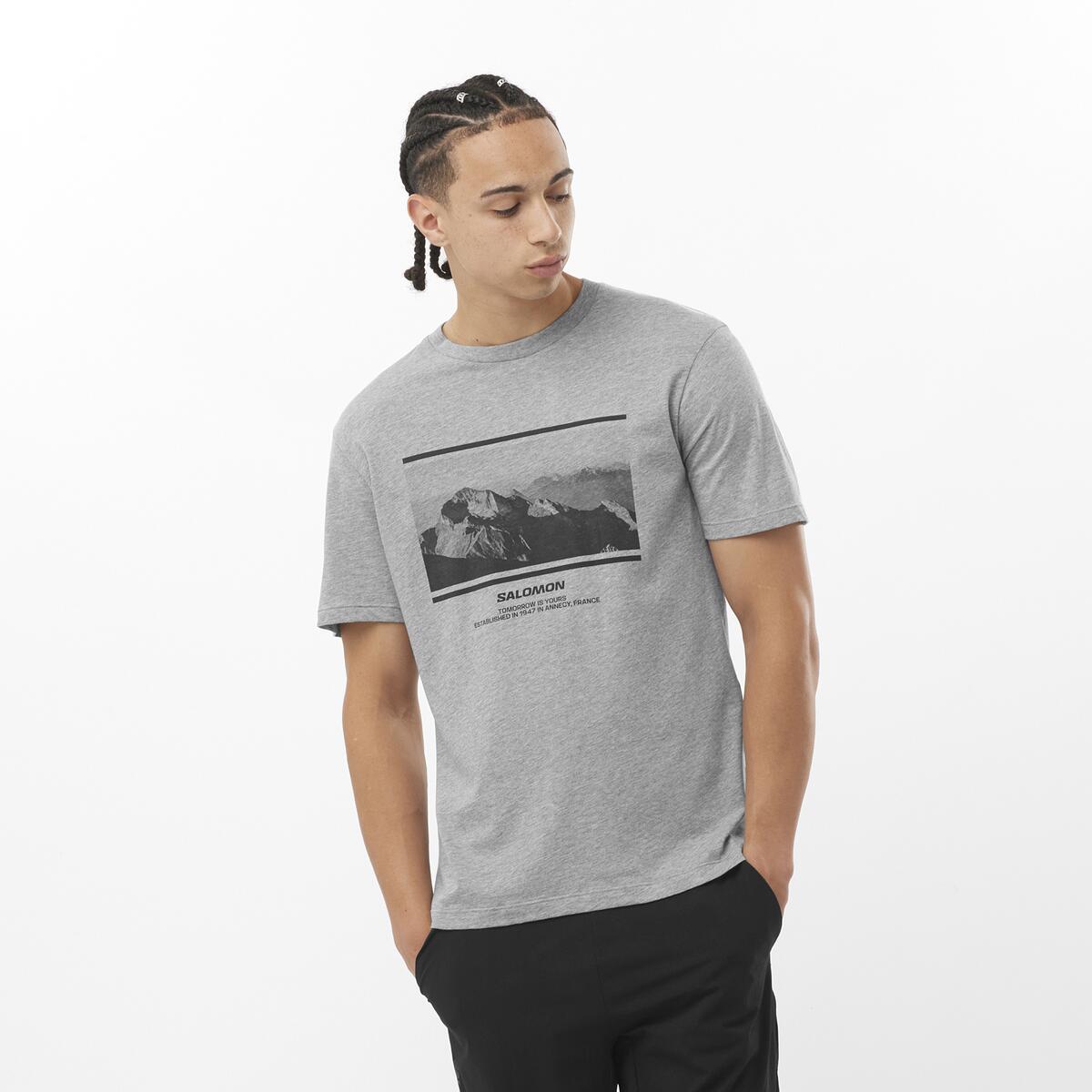 #COLOR_gris
