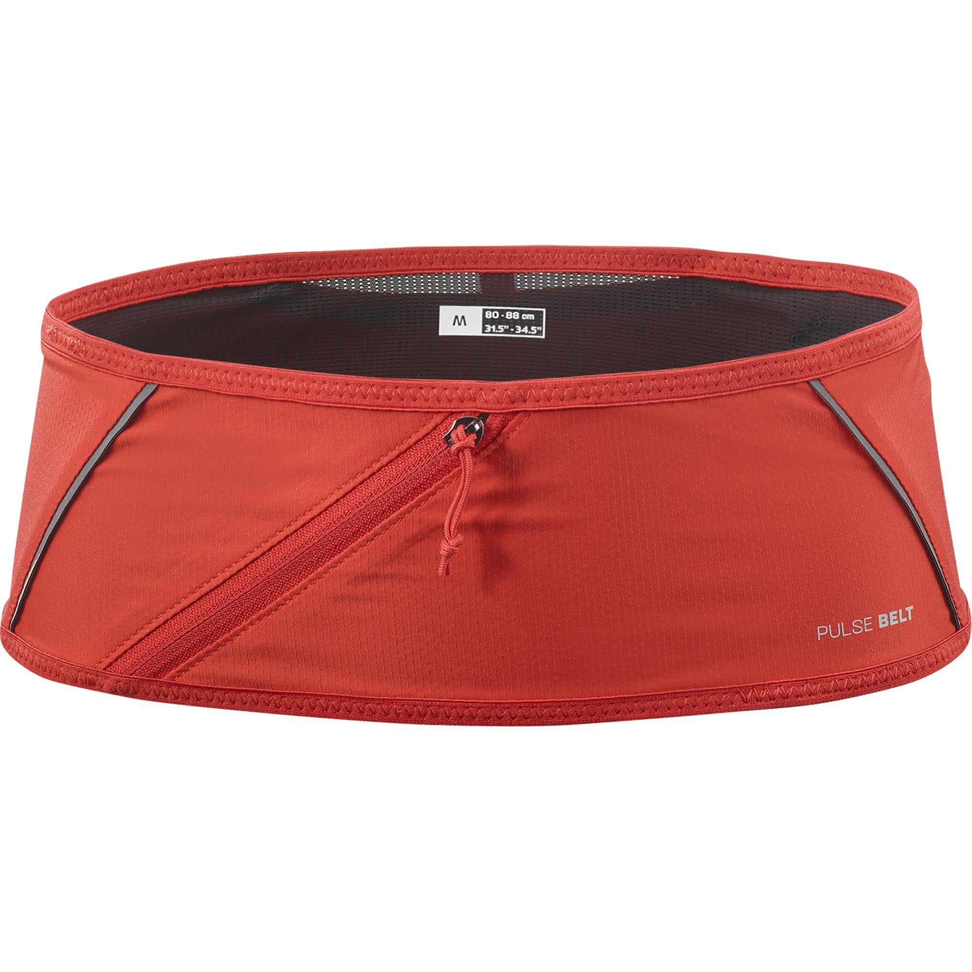 #color_rojo