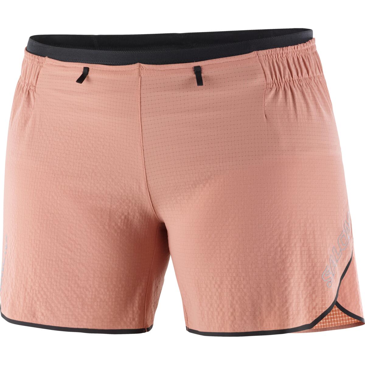 #COLOR_ROSADO