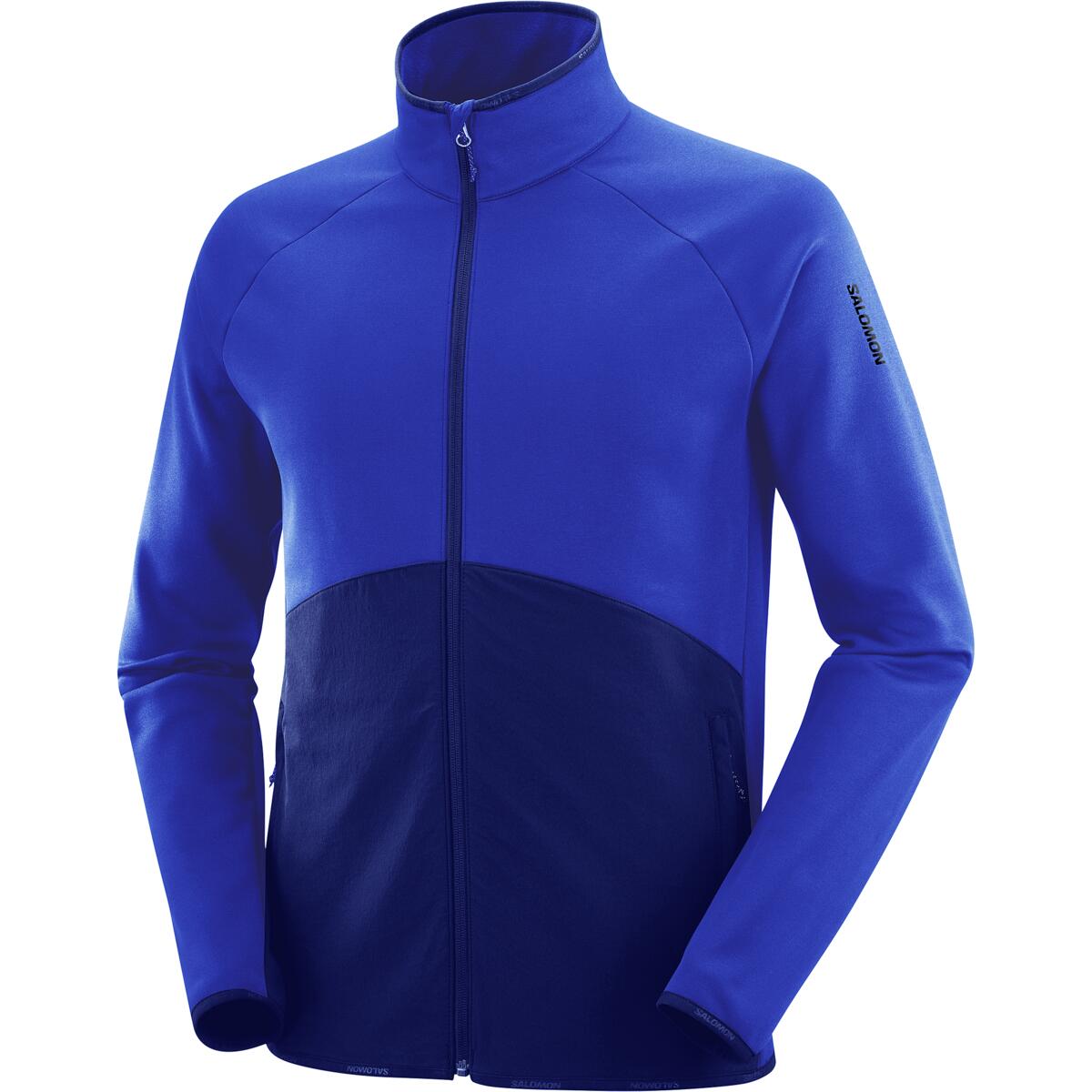 #color_azul