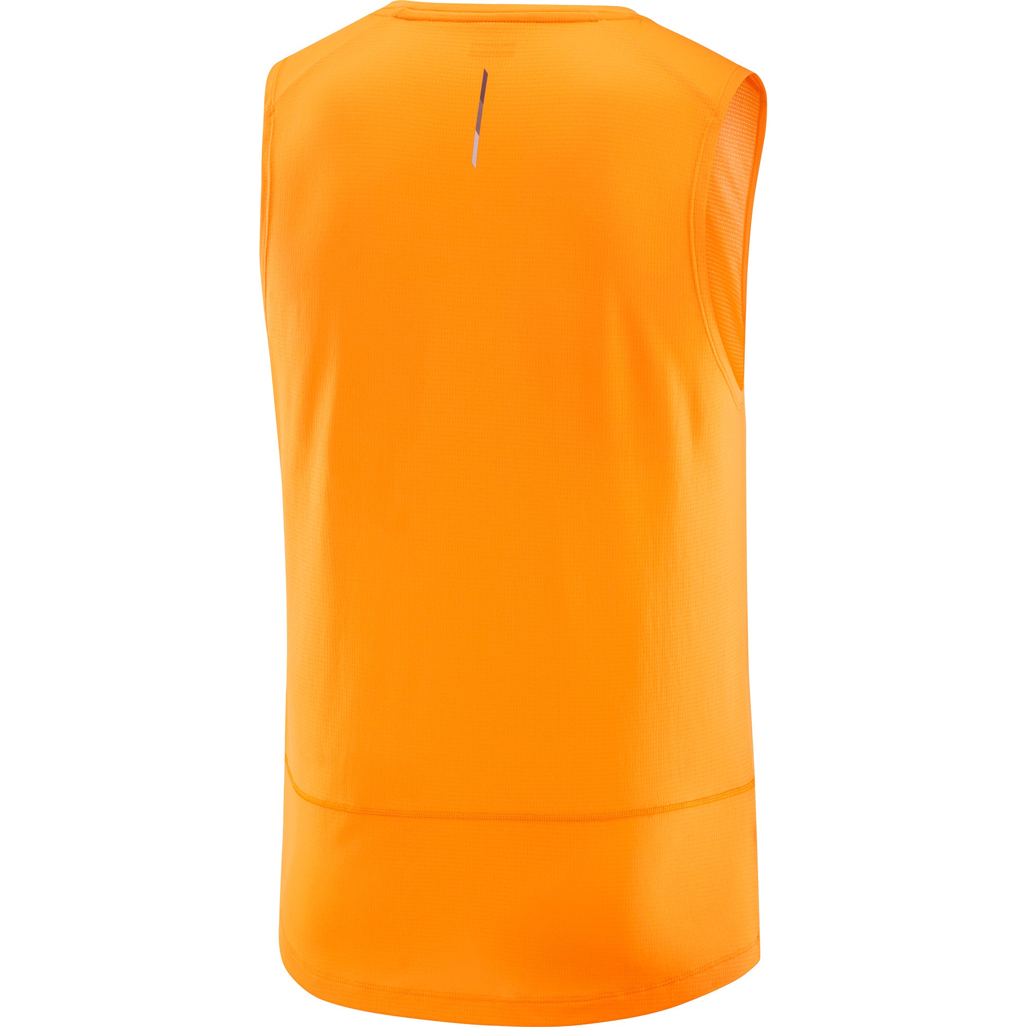 #COLOR_NARANJA