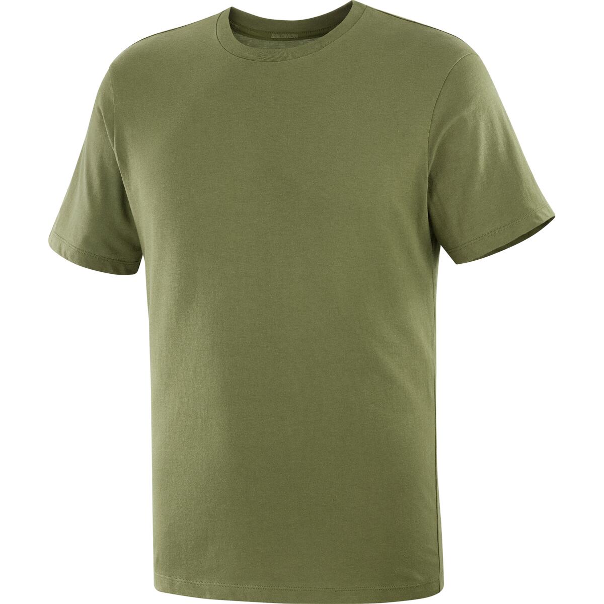 #COLOR_VERDE