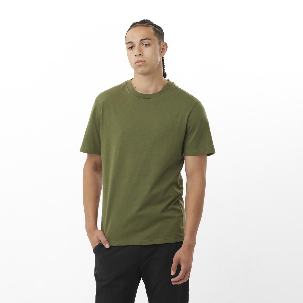 #COLOR_VERDE