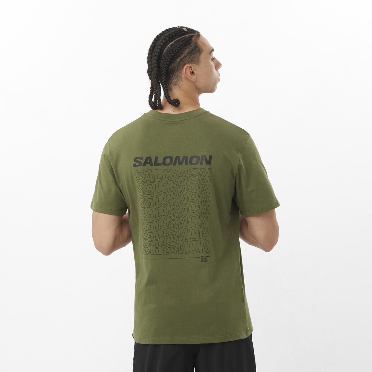 #COLOR_VERDE