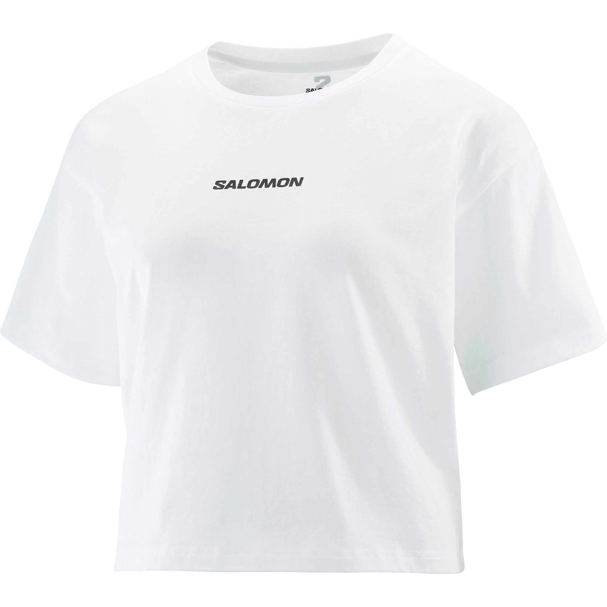 #COLOR_BLANCO