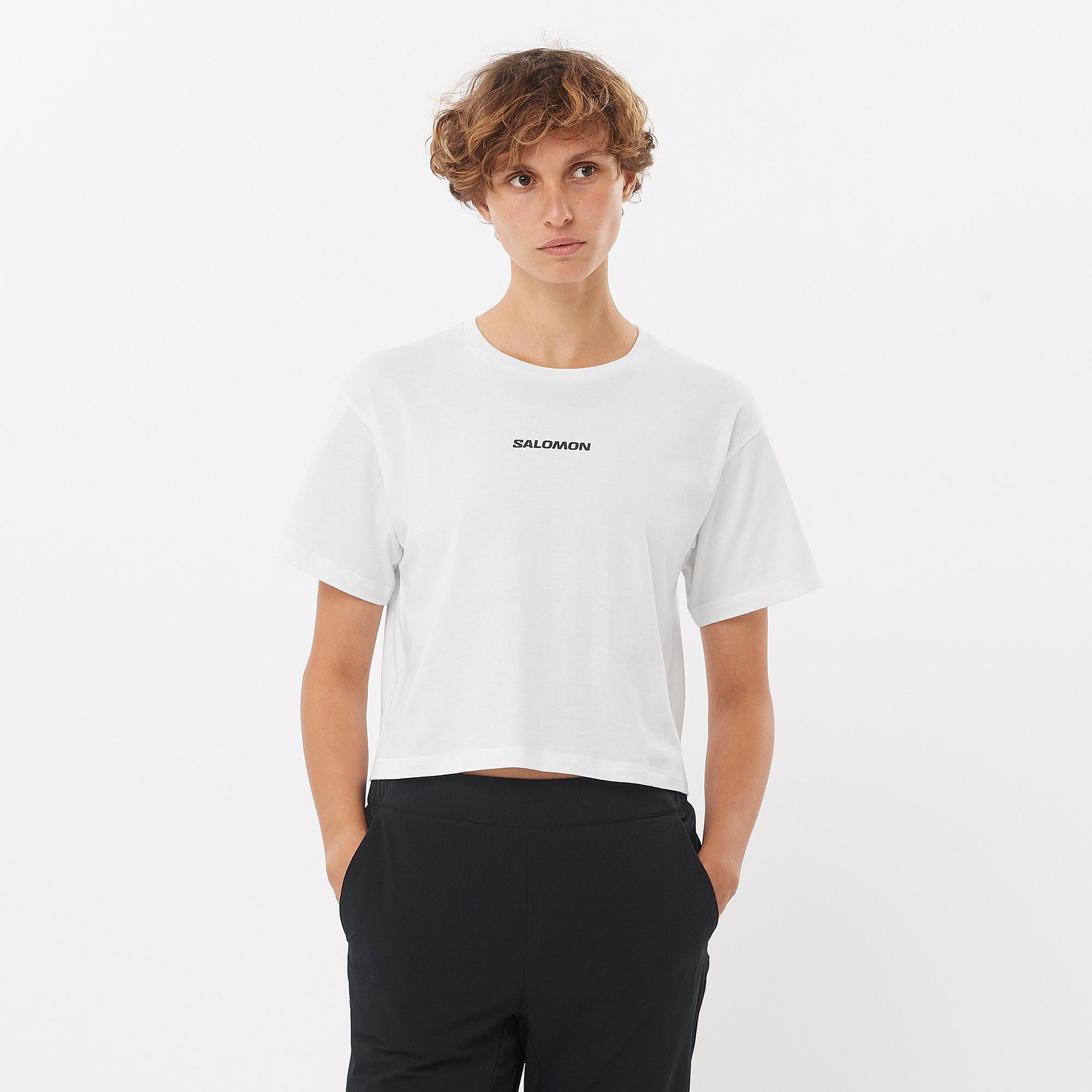 #COLOR_BLANCO