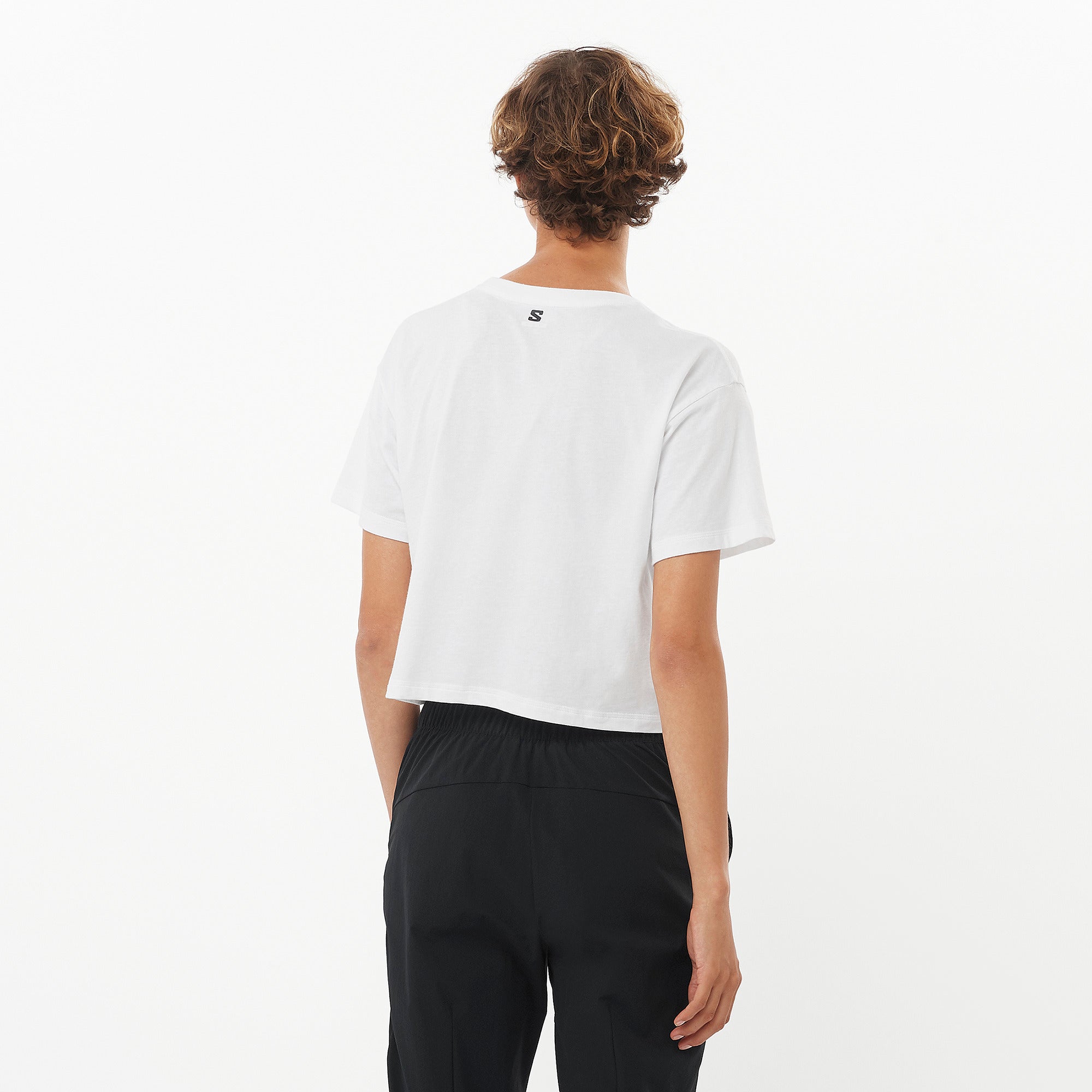 #COLOR_BLANCO