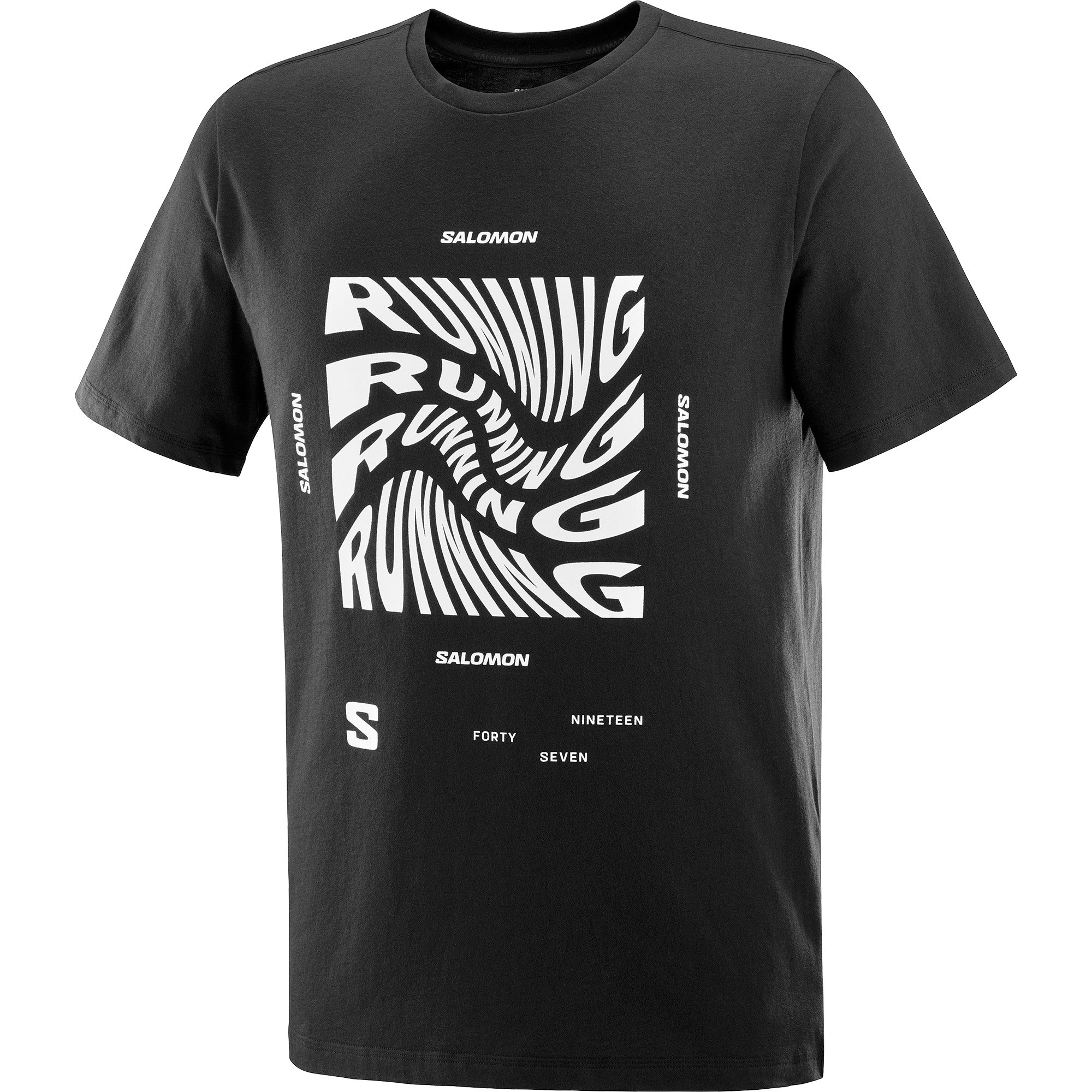 #color_negro