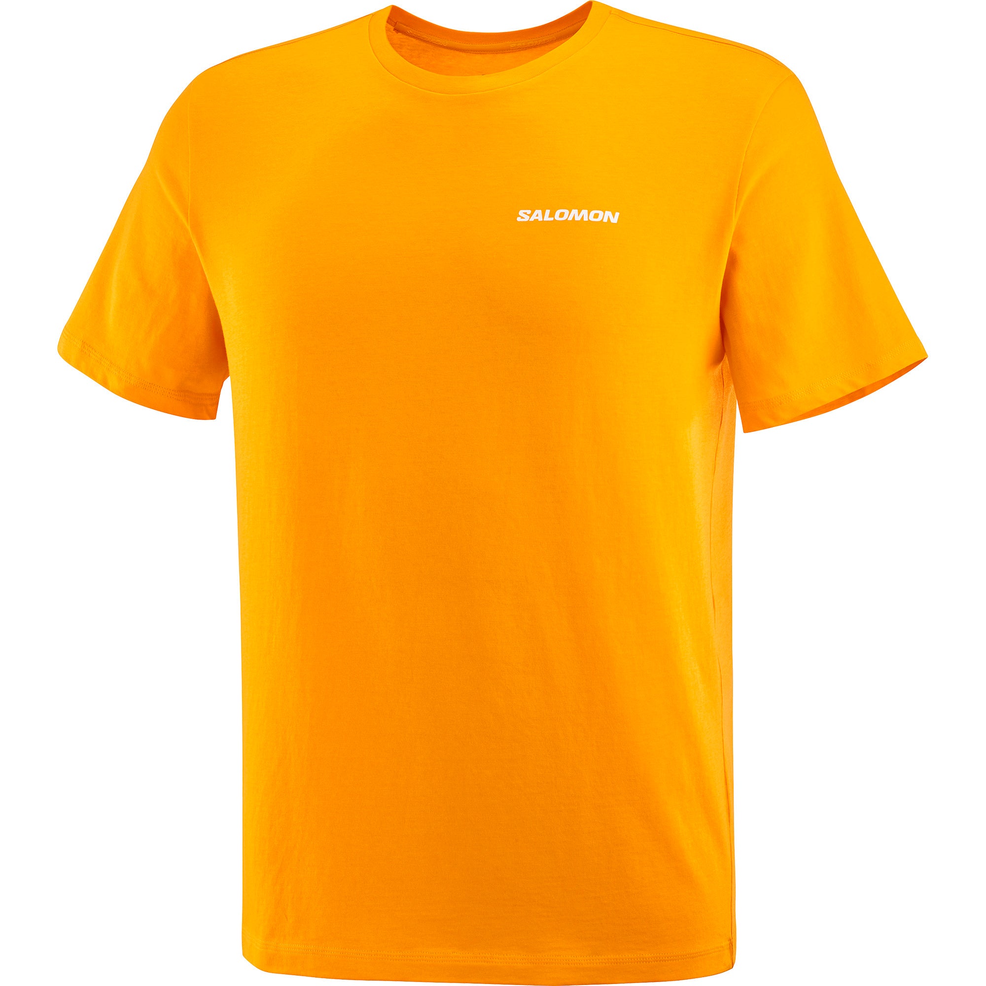 #color_naranja