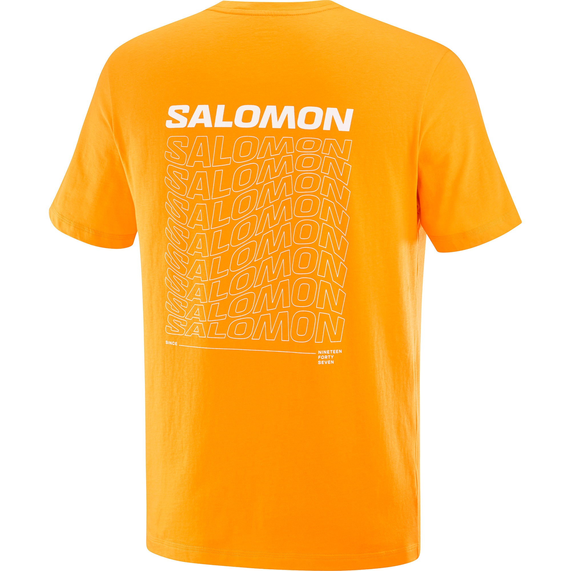 #color_naranja
