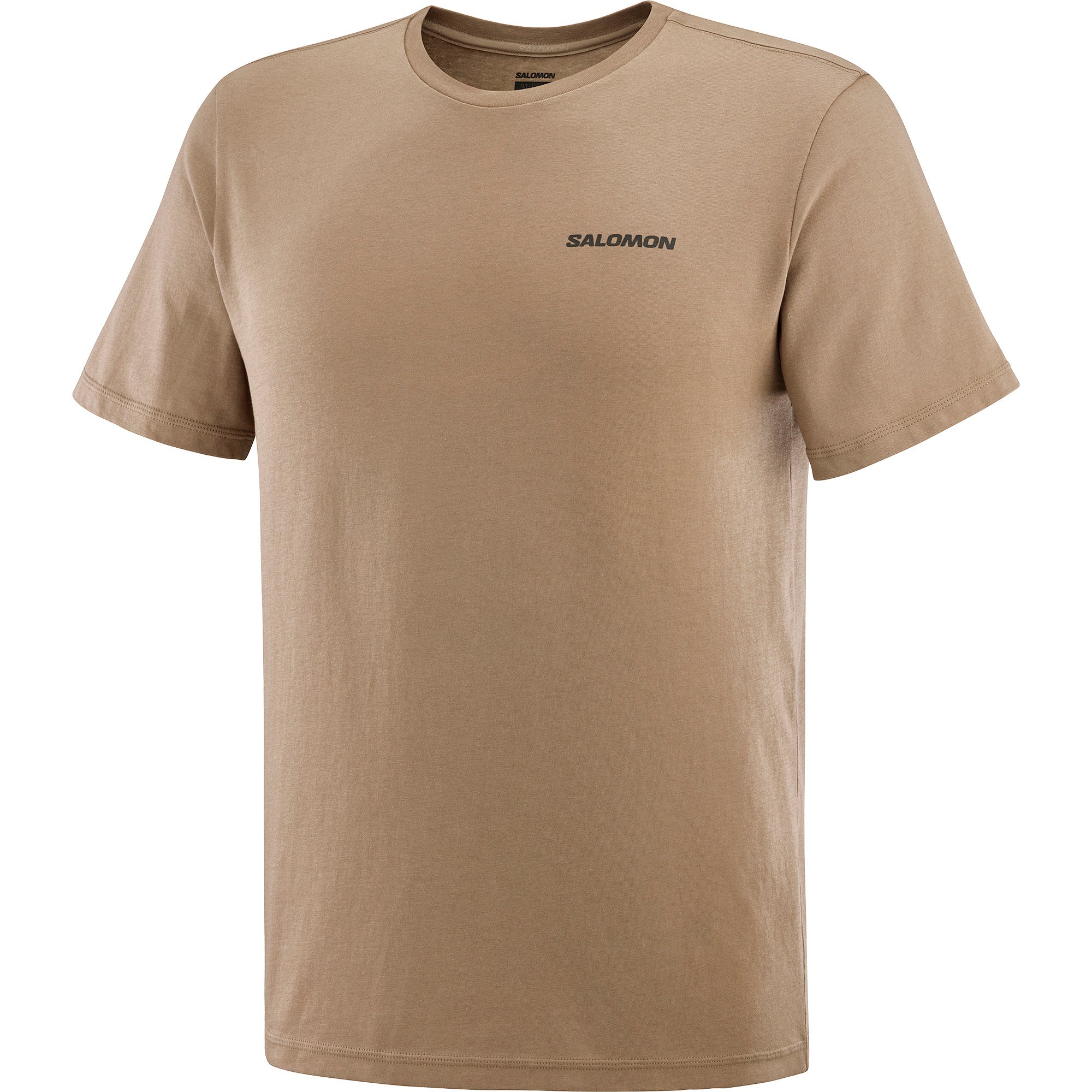 GRAPHIC PERFORMANCE SS TEE