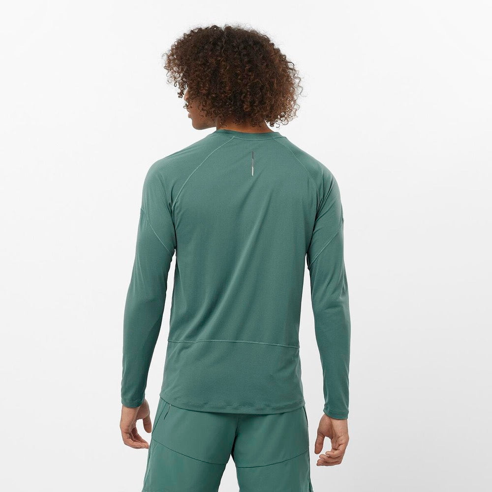 #COLOR_VERDE