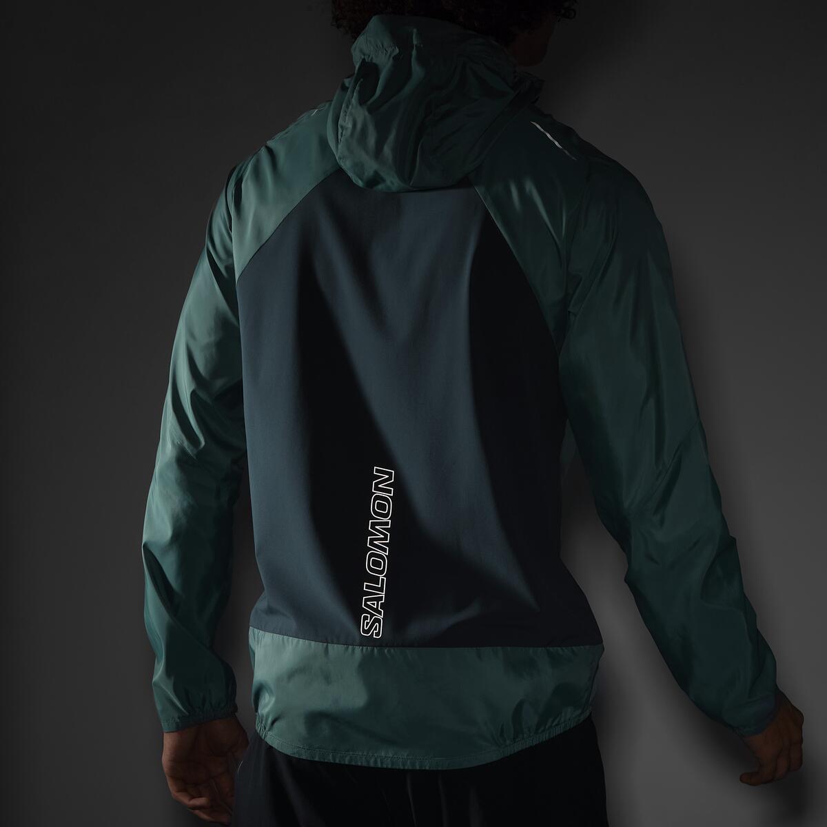 #COLOR_VERDE