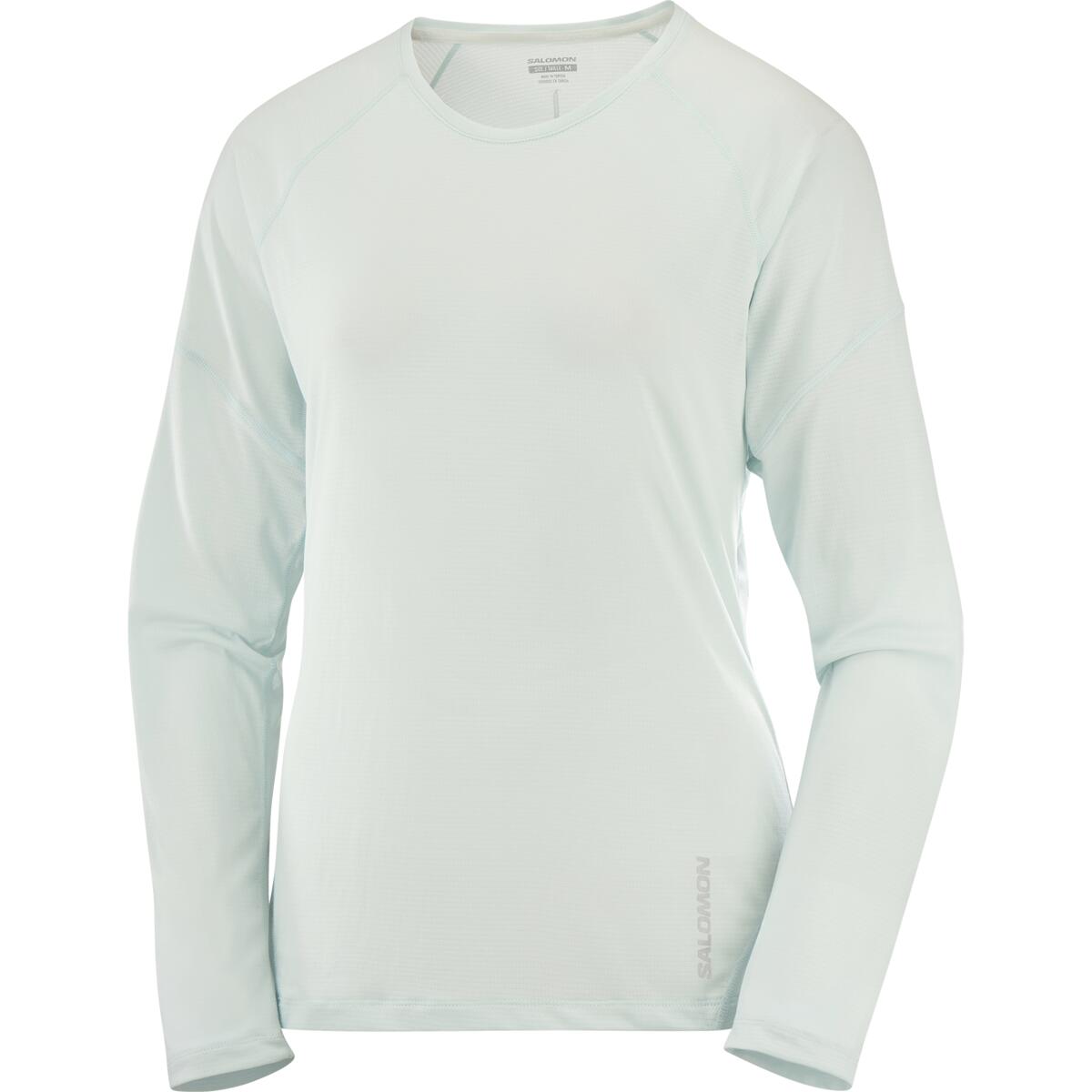 #COLOR_BLANCO