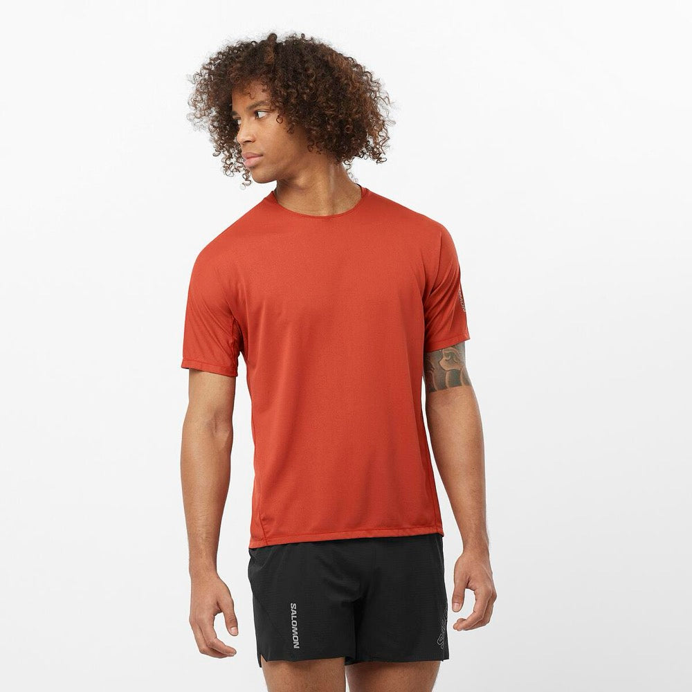 #color_rojo