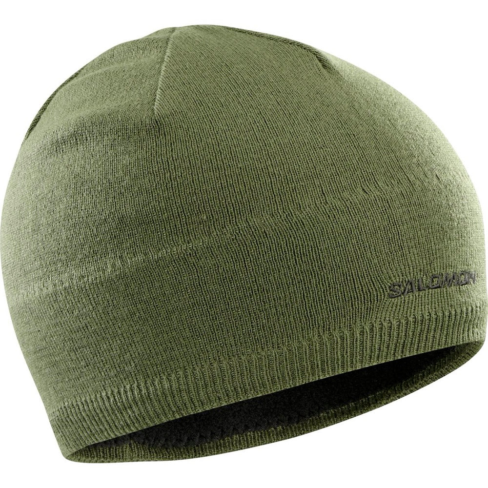 #color_verde