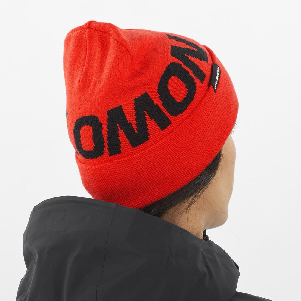 #color_rojo