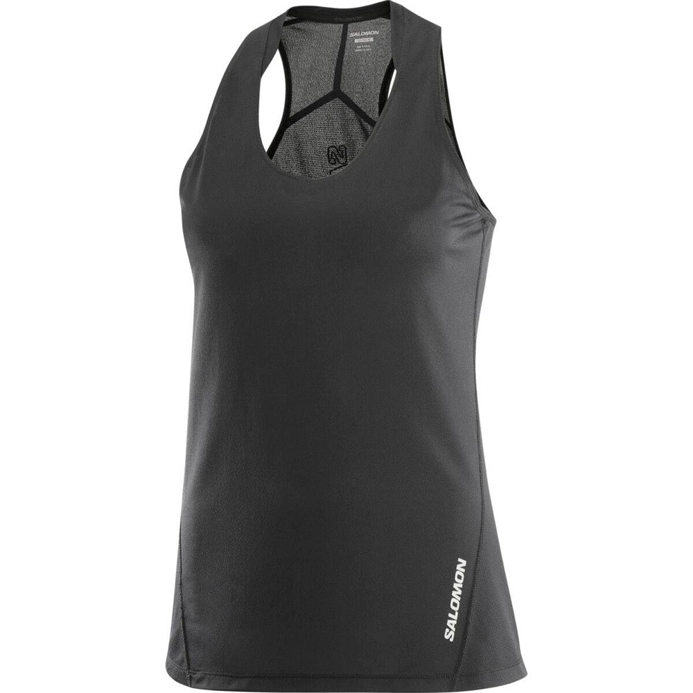 Sense Aero SINGLET