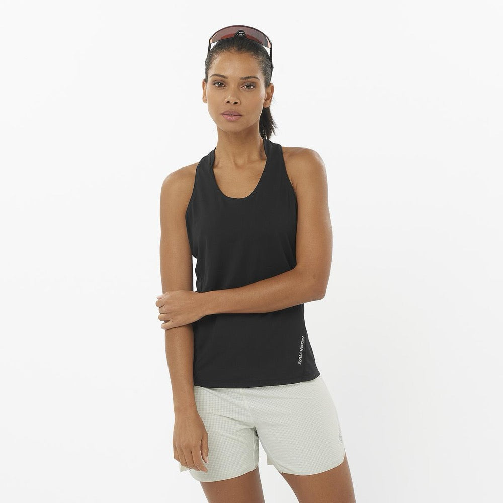 Sense Aero SINGLET