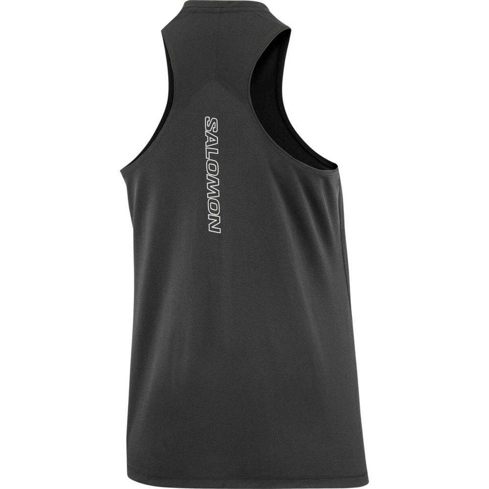Sense Aero SINGLET