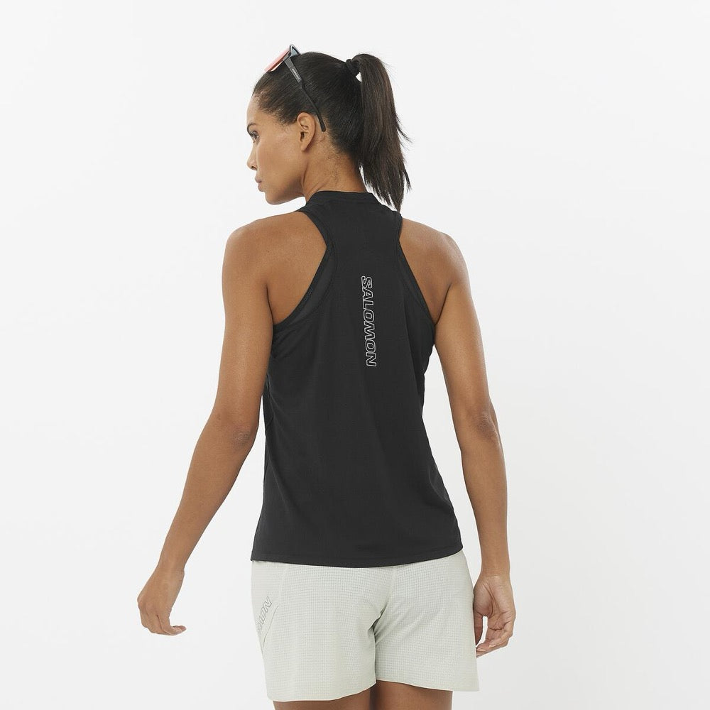 Sense Aero SINGLET