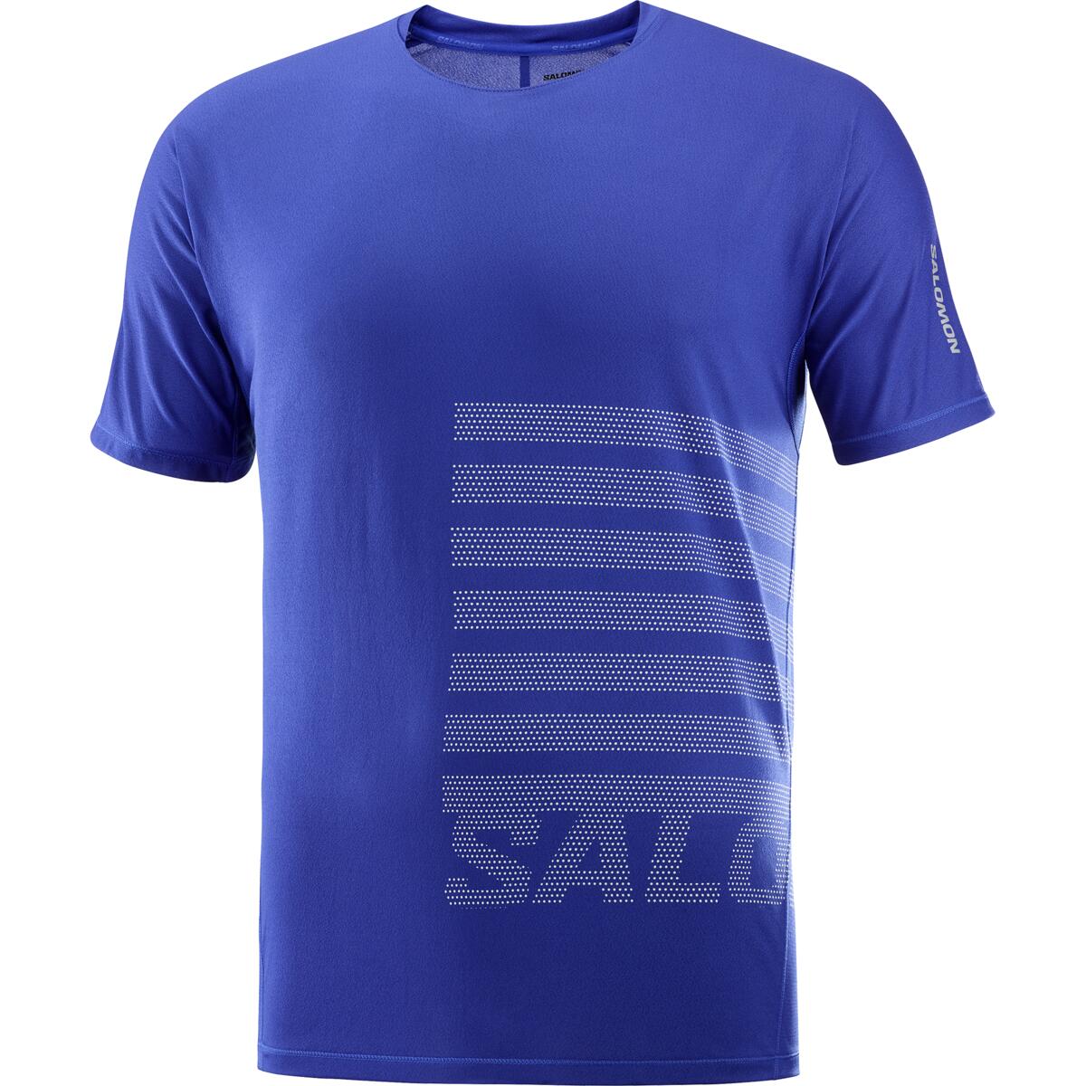 #color_azul