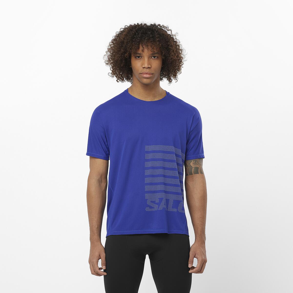 #color_azul