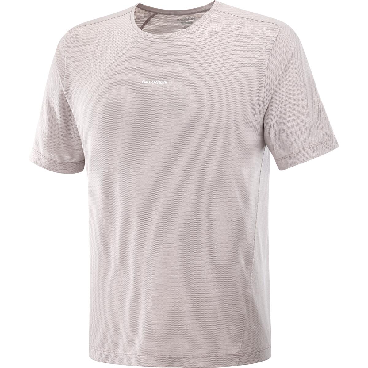 #COLOR_BLANCO