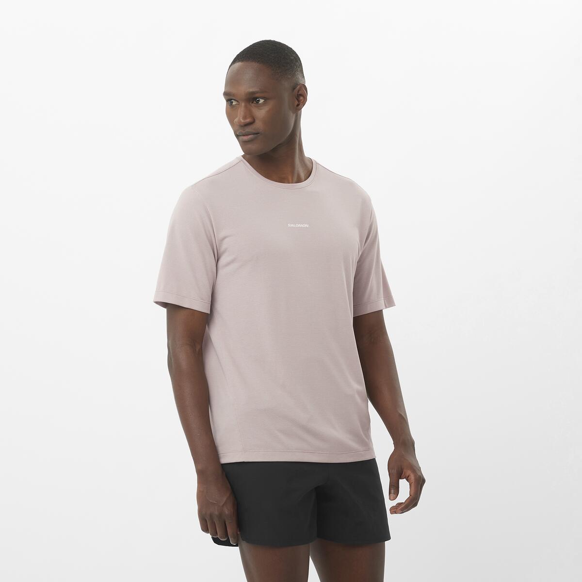 #COLOR_BLANCO