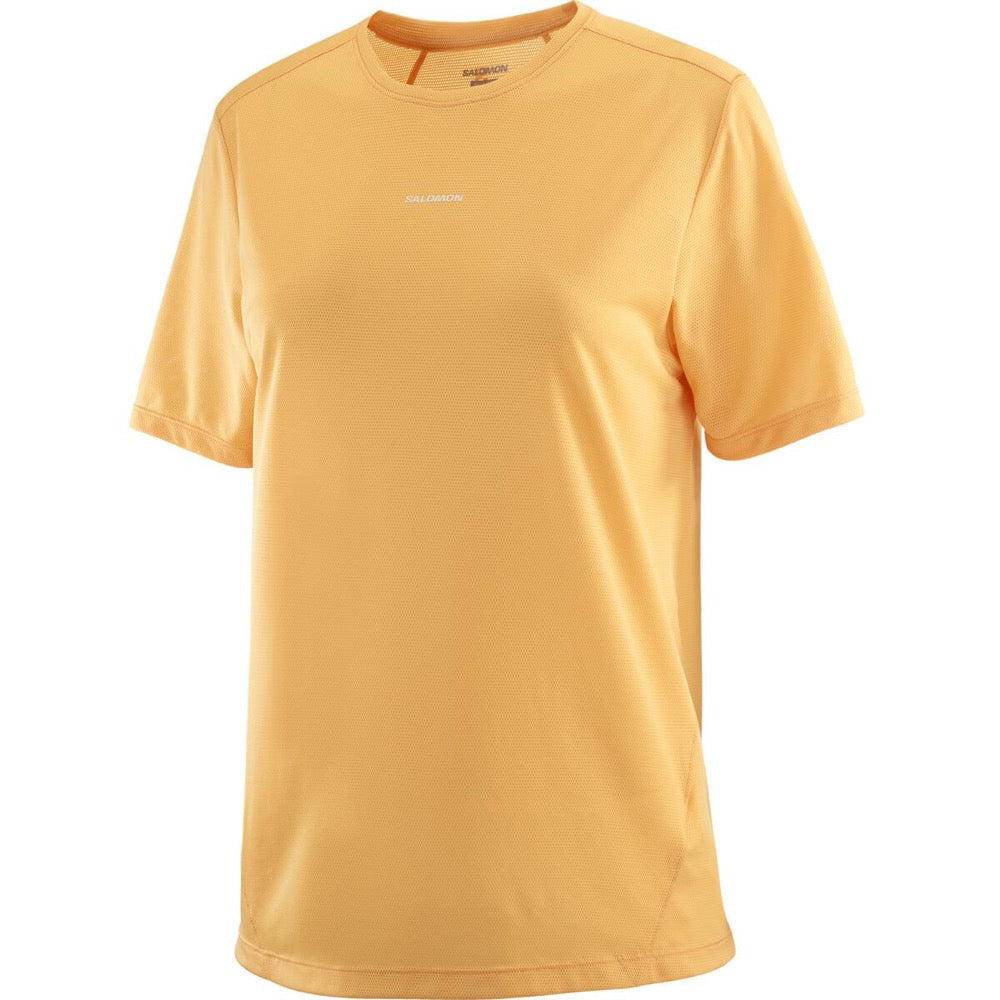 #color_amarillo