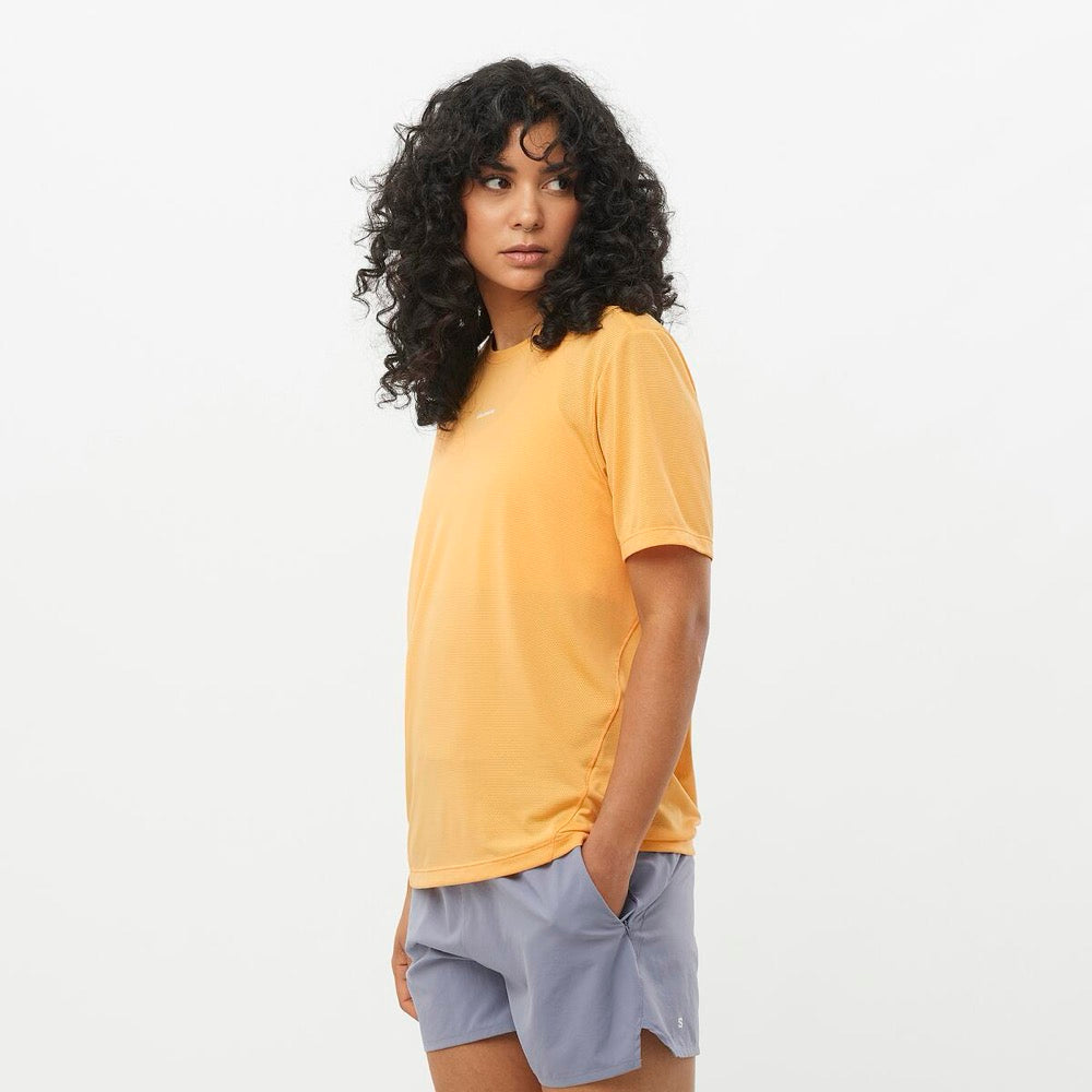 #color_amarillo