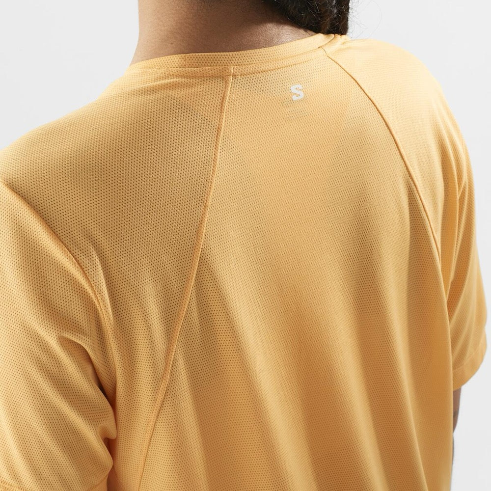 #color_amarillo