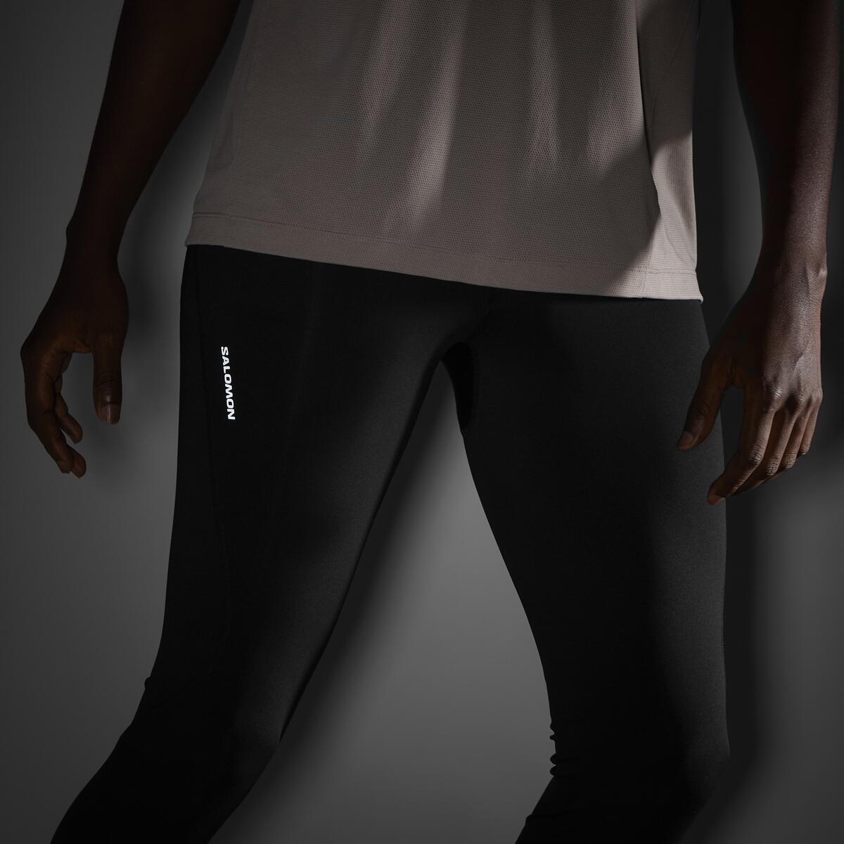 #color_negro