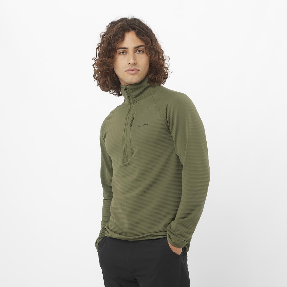 #COLOR_VERDE