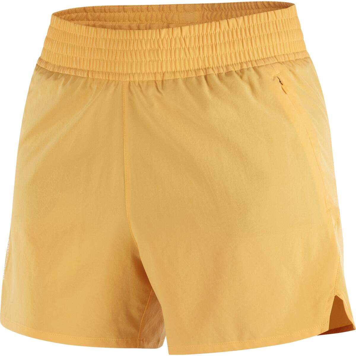 #COLOR_AMARILLO