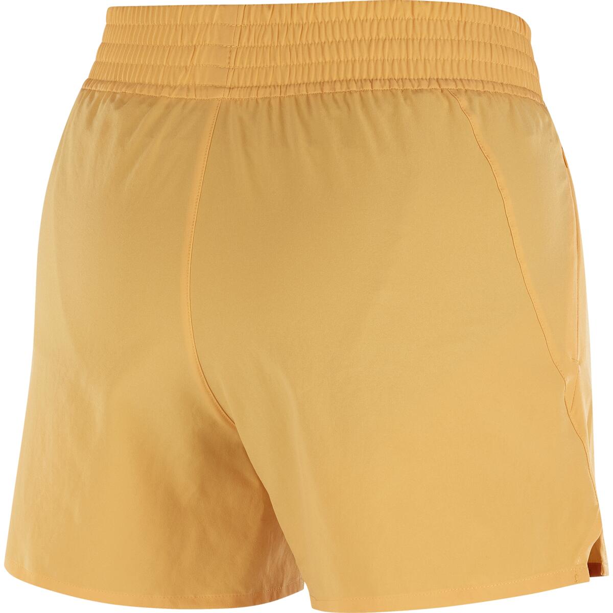 #COLOR_AMARILLO