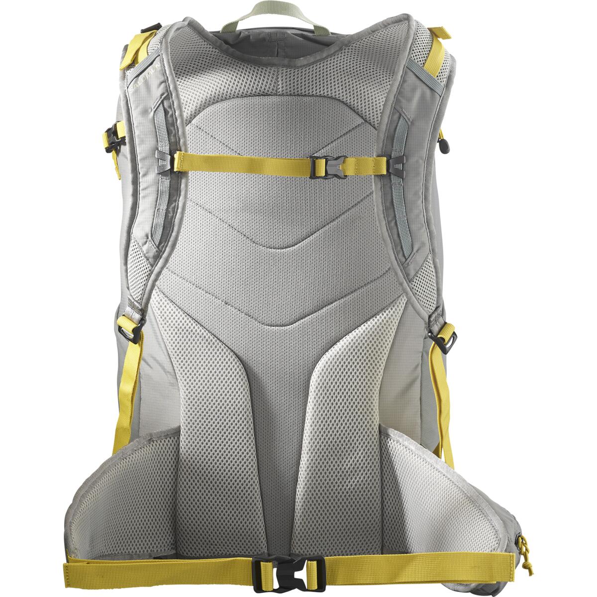 #COLOR_gris-amarillo