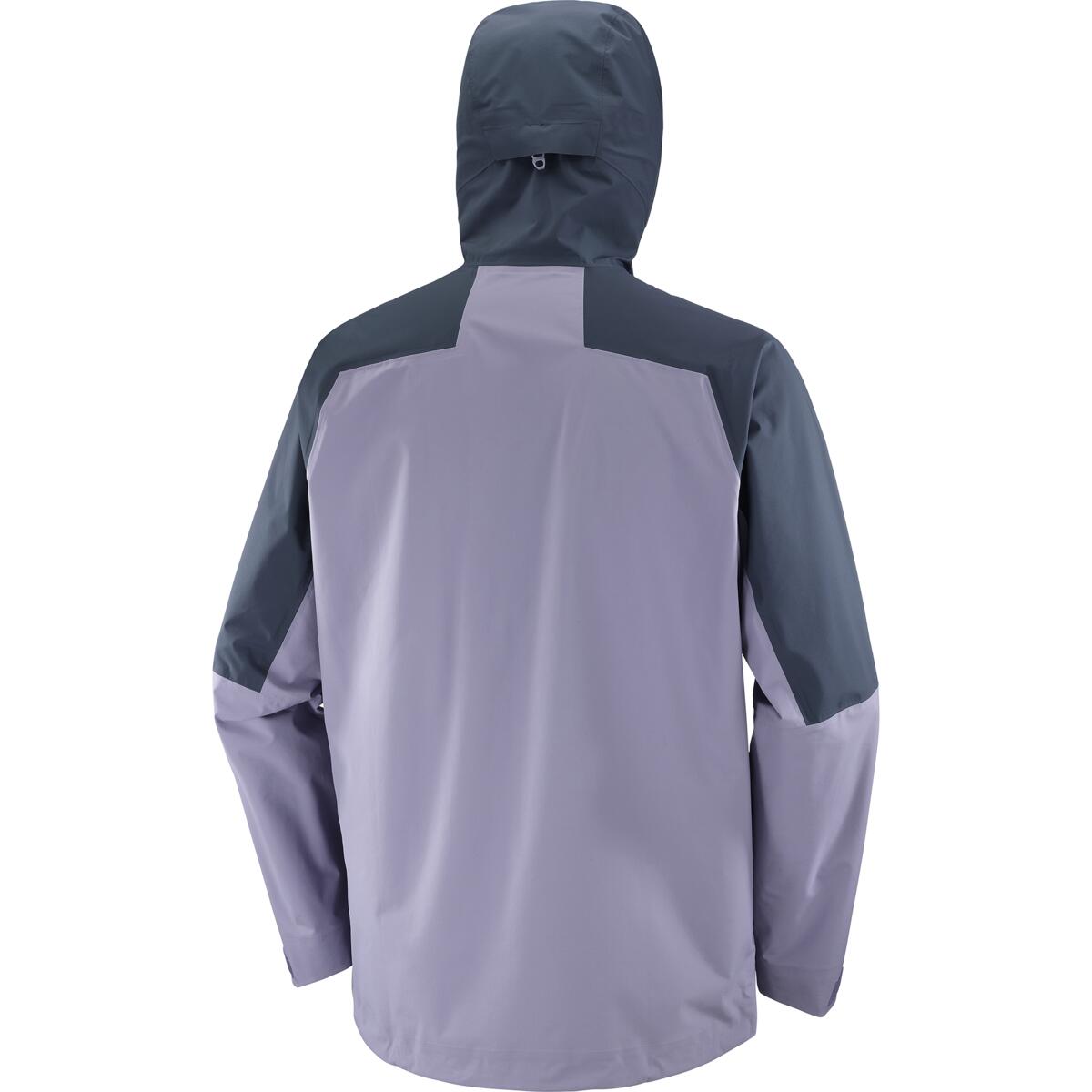 OUTERPATH 2.5L WP JKT