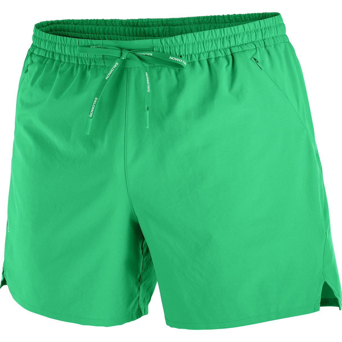 #COLOR_VERDE