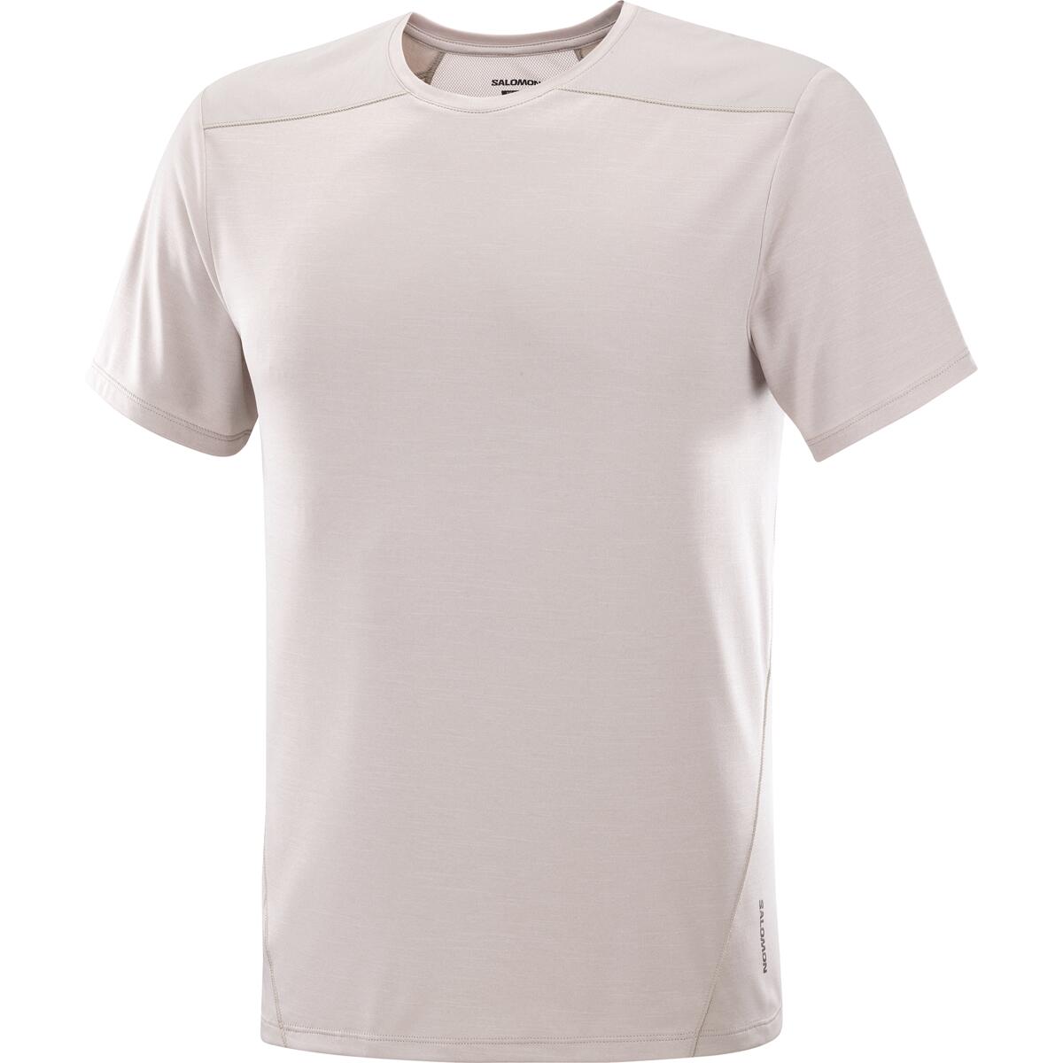 #color_blanco