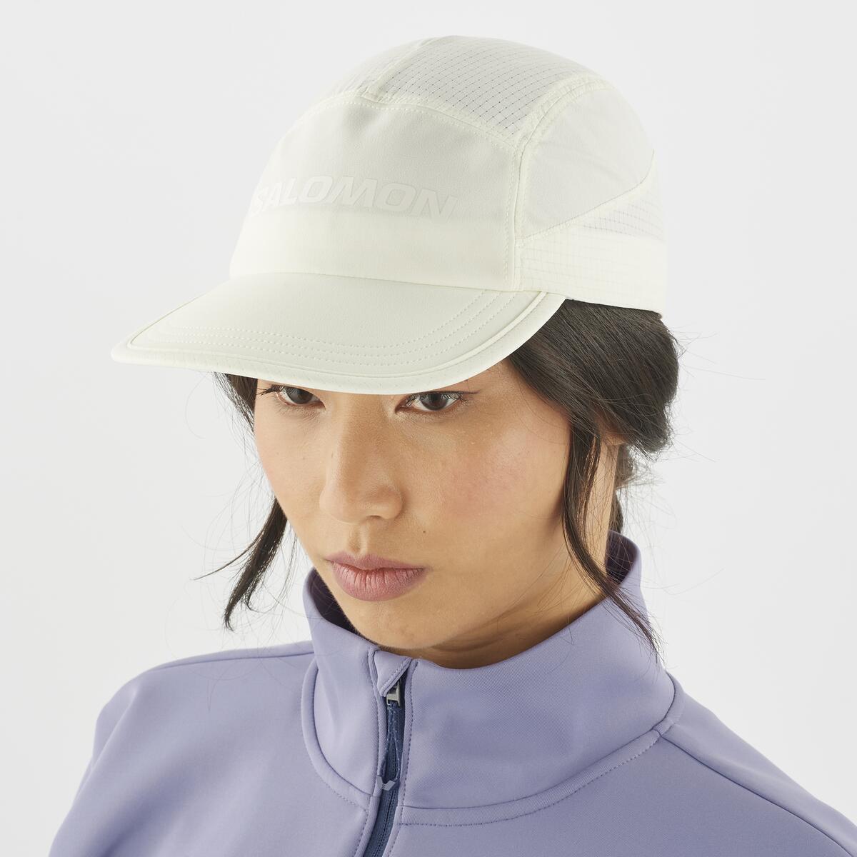 SENSE AERO CAP U wh